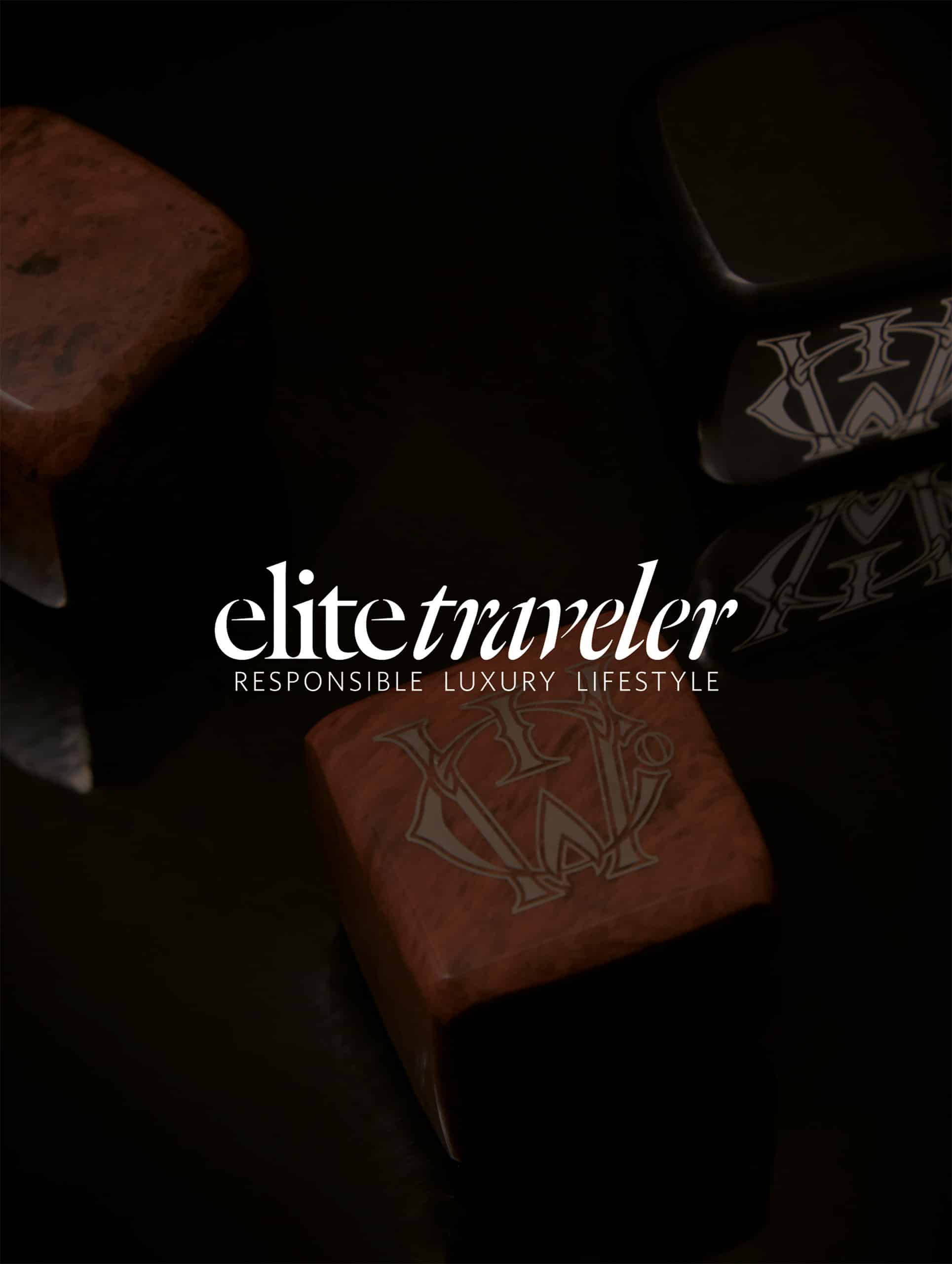 The Most Expensive Single Malt Whiskey The Craft Irish Whiskey Co. The Craft Irish Whiskey Co.