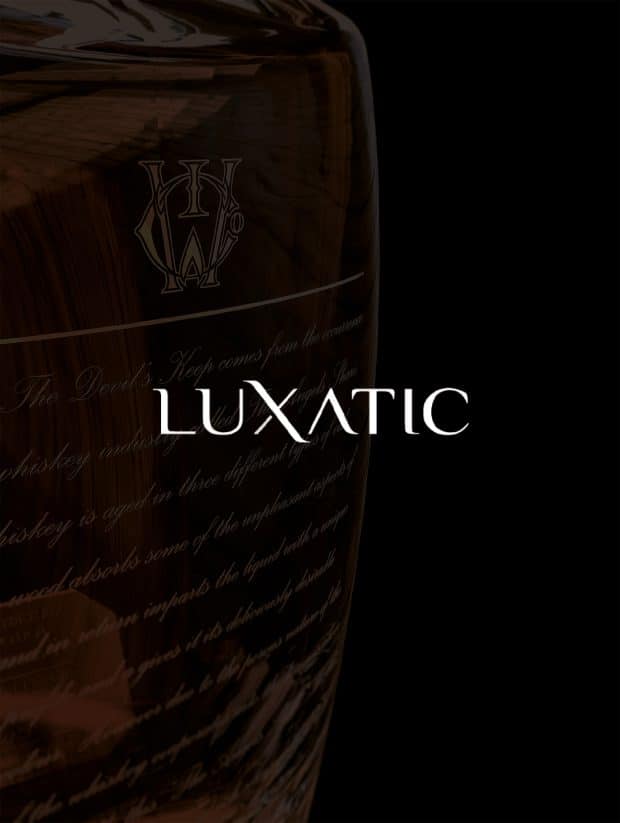 The Most Expensive Single Malt Whiskey The Craft Irish Whiskey Co. The Craft Irish Whiskey Co.