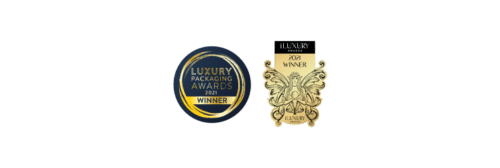 Whiskey awards won by rare Irish whiskey