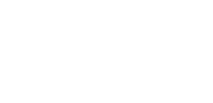 The Hand and Flowers, partner venue of the best irish whiskey company the Craft Irish Whiskey Co.
