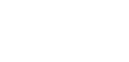 Askham Hall, partner venue of luxury irish whiskey company, the Craft Irish Whiskey Co.