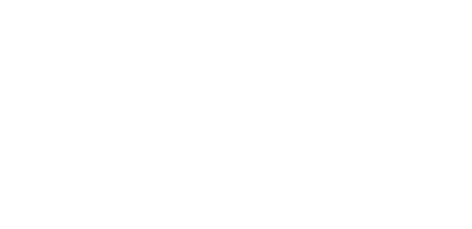 Centurion Club, partner venue of the best irish whiskey company the Craft Irish Whiskey Co.