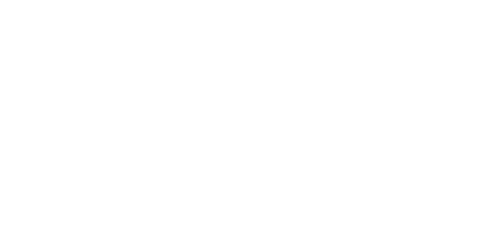 Lympstone Manor, partner venue of the best irish whiskey company the Craft Irish Whiskey Co.