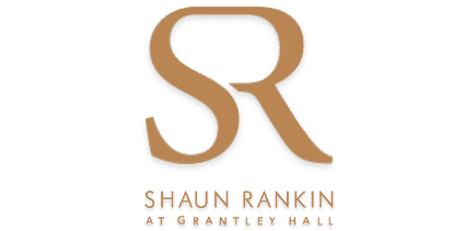 Shaun Rankin partner venue of the best irish whiskey company the Craft Irish Whiskey Co.