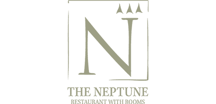 The Neptune, partner venue of the best irish whiskey company the Craft Irish Whiskey Co.
