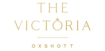 The Victoria Restaurant, partner venue of premium irish whiskey company the Craft Irish Whiskey Co.