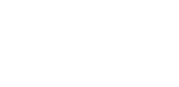 The Coral Room, partner venue of the best irish whiskey company the Craft Irish Whiskey Co.