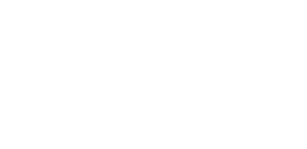 Jamavar, partner venue of the best irish whiskey company, the Craft Irish Whiskey Co.