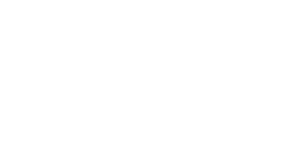 Scott's Richmond, partner venue of the best irish whiskey company the Craft Irish Whiskey Co.