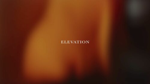 Elevation video banner, describing a meaningful irish whiskey tasting experience