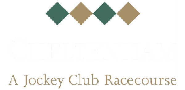 Cheltenham Jockey Club, Official partner of the best irish whiskey company the Craft Irish Whiskey Co.