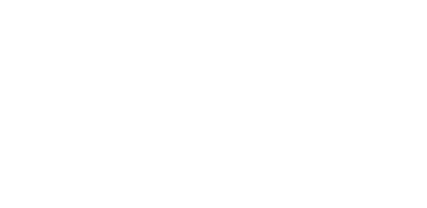 Michelin, Official partner of the best irish whiskey company the Craft Irish Whiskey Co.