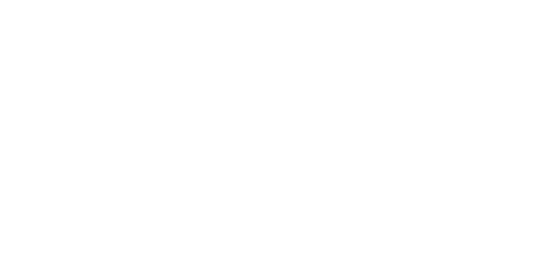 Annable's, partner venue of the best irish whiskey company the Craft Irish Whiskey Co.