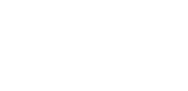 Park Chinois, partner venue of the best irish whiskey company, the Craft Irish Whiskey Co.