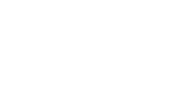 The Prince Akatoki, partner venue of luxury irish whiskey company, the Craft Irish Whiskey Co.