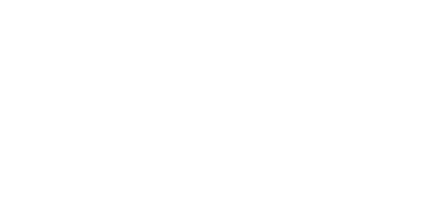 Hinds Head, partner venue of the best irish whiskey company the Craft Irish Whiskey Co.