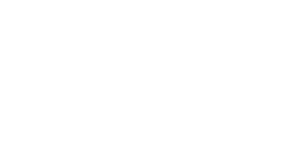 The Rising Sun, partner venue of the best irish whiskey company the Craft Irish Whiskey Co.