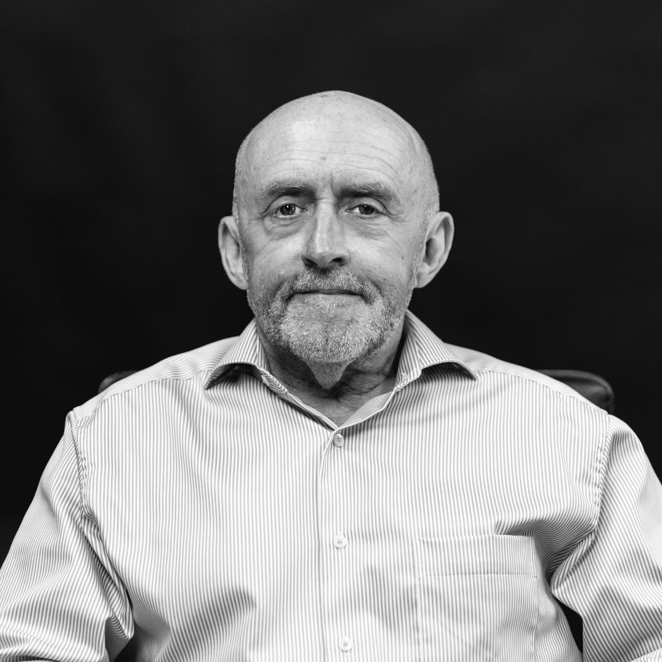 EDDIE RIDDELL