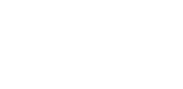 Standon Hall, partner venue of luxury irish whiskey company the Craft Irish Whiskey Co.