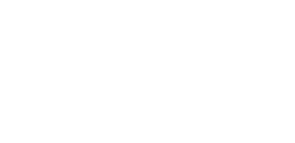 The Morrison by Hilton, partner venue of luxury irish whiskey company the Craft Irish Whiskey Co.