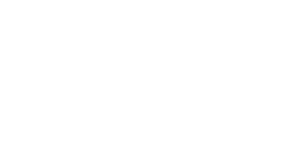 IFS wealth a prestigious brand partnership with luxury The Craft Irish Whiskey Co.