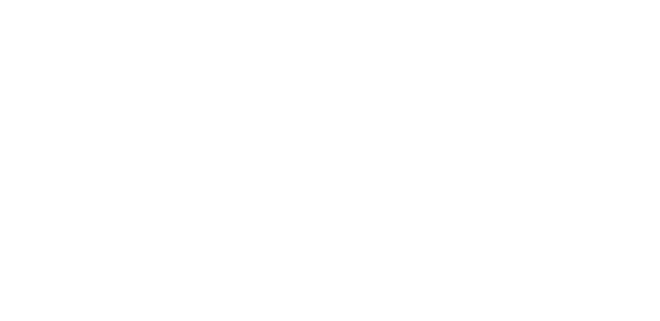 Holland Holland logo of a partner venue where premium Craft Irish Whiskey is served