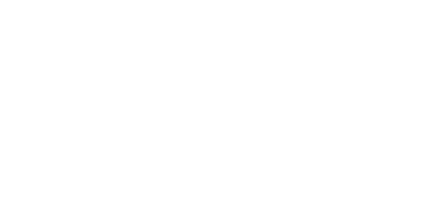 Le Petit Beef bar logo who is a partner venue where luxury Craft Irish Whiskey is served