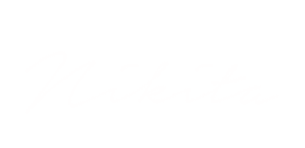 Nikita logo, partner venue of the best Irish whiskey company The Craft Irish Whiskey Co.