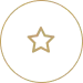 what_ownership_offers_box_icon