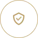 what_ownership_offers_box_icon