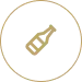 what_ownership_offers_box_icon